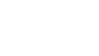 Logo Sesc Digital